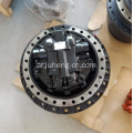 Hitachi ZX350 Final Drive 9190221 9190222 محرك السفر